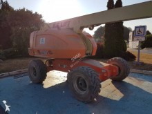 JLG 460 SJ