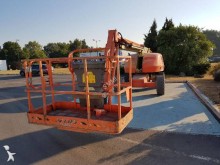 JLG 460 SJ