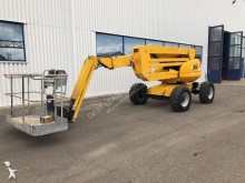Manitou 180 ATJ