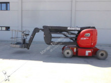 nacelle Manitou 150AETJ