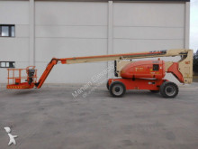 nacelle JLG