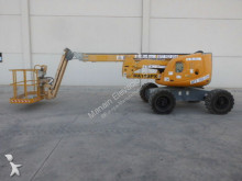 nacelle Haulotte HA18SPX
