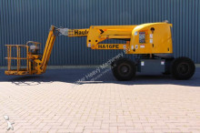 Haulotte HA 16 PE