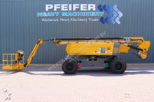 Haulotte HA32RTJPRO NEW / UNUSED, 31.8 m Working Height, Al