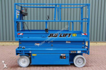 used self-propelled