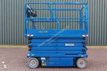 used self-propelled