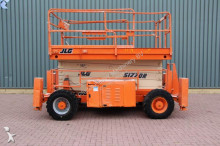 used self-propelled