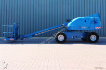 used self-propelled