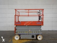 Skyjack SJ4632