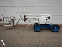 Genie Z-45/25J RT