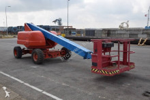 nacelle automotrice Grove
