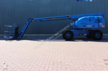 used self-propelled