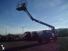 used self-propelled