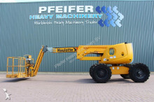 used self-propelled