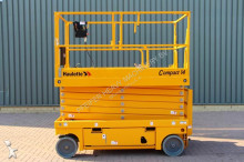 used self-propelled