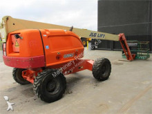 used self-propelled