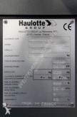 Haulotte HA20RTJPRO NEW / UNUSED, 20.6 m Working Height, Al