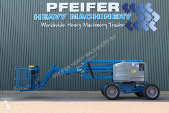 Genie Z-51/30J NEW / UNUSED, 17.59 m Working Height, Als