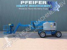 Genie Z-51/30J NEW / UNUSED, 17.59 m Working Height, Als