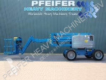 Genie Z-51/30J NEW / UNUSED, 17.59 m Working Height, Als