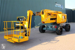 Haulotte HA16RTJ NEW / UNUSED, 16 m Working Height, Also Av