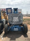 Genie Z-34/22 IC