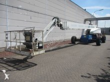JLG 1350SJP