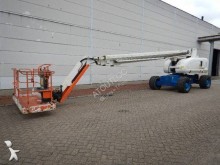 JLG 860SJ