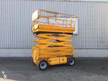 JLG 4069LE