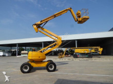 Manitou 180 ATJ