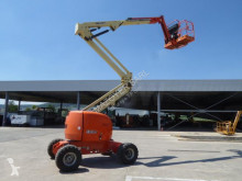 JLG 510AJ