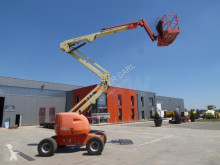 JLG 510AJ