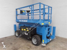 zwyżka Genie GS-3369 RT