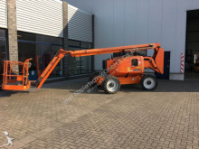 JLG 600 AJ