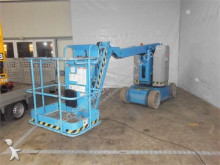 Genie Z30/20N