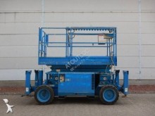 Skyjack SJ6832