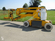 Haulotte HA 15 I