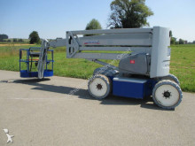 Niftylift HR 17 N aerial platform