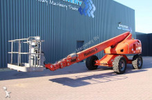 Haulotte H 21 TX