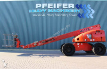 Haulotte H 21 TX