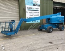 Genie S-45