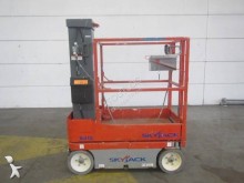 Skyjack SJ12