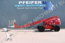 Haulotte H 21 TX