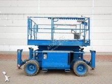 Skyjack SJ6832