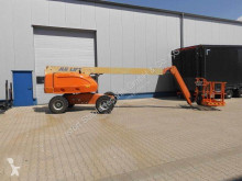 JLG 460 SJ