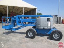 Genie Z-45/25 aerial platform