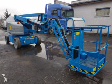 zwyżka Genie Z40/23N RJ