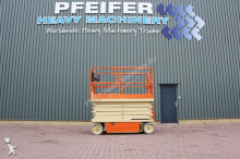 JLG 3246ES