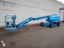JLG 460SJ