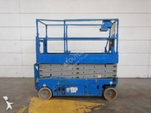 Genie GS-2632